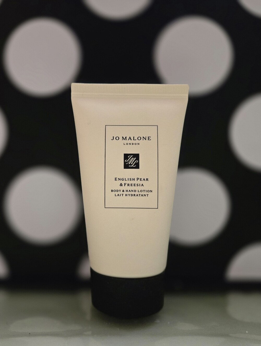 ✨️Jo Malone Body & Hand Lotion TRAVEL✨️